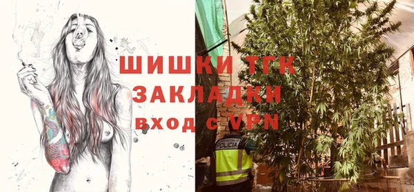 стаф Бугульма