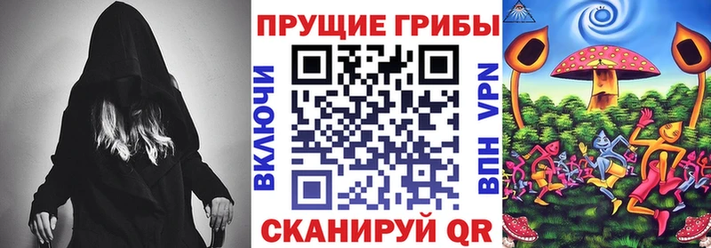 хочу наркоту  Княгинино  Псилоцибиновые грибы мухоморы 